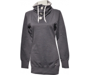 Iriedaily Sweat Longa Padong W